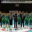 무안초등학교 이미지