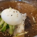 연탄초벌구이 이미지