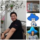 (주)디콘팩토리 이미지