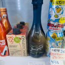 리틀베러