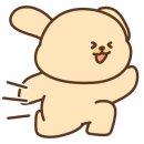 계륵장군 이미지