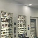 대한안경원수진점 이미지