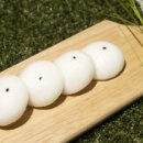 야심잔기지떡 - 양천구 목동중앙서로 17-1 | 야심잔기지떡