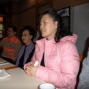 리언파크 이미지