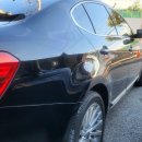 여주-0789 이미지