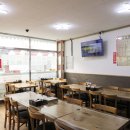 속초순대국 이미지