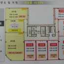 에이블수공인중개사사무소 이미지