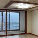 스위트빌 이미지