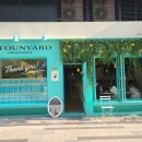 79파운야드 미사가로수길점 이미지