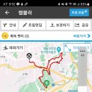 우면산둘레길 티스토리