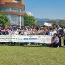 순천삼산중학교 이미지