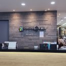 이시아 치과의원 | 대구 동구 위내시경 병원 이시아연합속내과의원