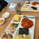 에이스미트 | 가산디지털단지밥집 가산디지털단지맛집 런치투게더 점심 후기 (독산동밥집)