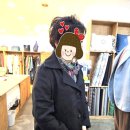 왕성미싱 네이버블로그