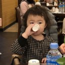 황금전포차 네이버블로그