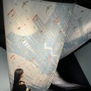 용산-현장-91 | [그라운드시소 한남] 히무로 유리 '오늘의 기쁨' 힐링 듬뿍 느낀, 전시 후기