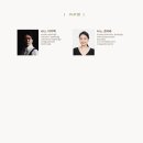 제63회 예술공감 네이버블로그