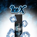 브이랜드 이미지