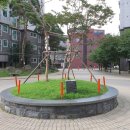 원종동 금호 어울림 이미지