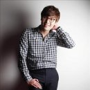 디케이(DK)안경 이미지