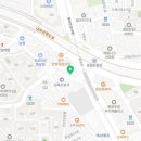 성북-종암-1440 이미지