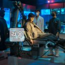 은미축산 이미지