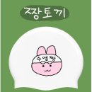 강습용 수영복 위시리스트 ver.4