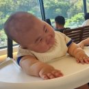동문로 99 이미지
