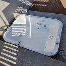 (주)세종시티오송호텔 이미지