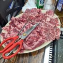송정한우(2호점) | 송정에도 맛집등장! 송정한우전문점 등심 맛났음