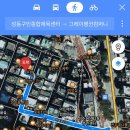 성동구민종합체육센터 화장실 이미지