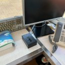 (주)정호텍코리아 이미지