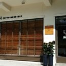 크렘앤크레마 이미지