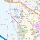 덕풍초등학교 이미지