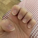 하이태히네일 | [면지의 하루] 포항 이동 네일 케어 맛집 "하이태히네일"