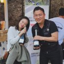 힐 구름위의 산책, 2024 스프링 와인 페어 (솔직후기, 자세한 가는 방법, 음식후기, 와인시음회, 추천와인)