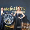 신라타이어 이미지