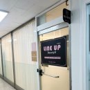 주엽1번출구약국 | 일산네일 추천ㅣ주엽네일잘하는곳 테르네네일 이달의네일 후기