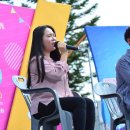 제천시 문화회관 이미지