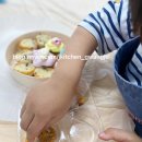 효광초병설유치원 이미지