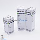 (주)메디오션 이미지