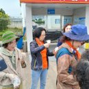 남쪽주유소 화장실 이미지