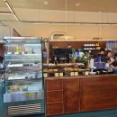 샵샤브춘천점 이미지