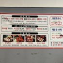 중앙동264 이미지