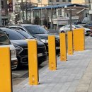 낙성대동-1 이미지