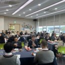 (유)동양특장차 이미지