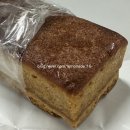 더오네뜨 | 더현대서울 레자미오네뜨 버터바 내돈내산 솔직 후기