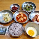 남중동-06 이미지