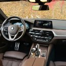 M플러스 스포츠센타 이미지