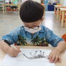 새두산유치원 이미지